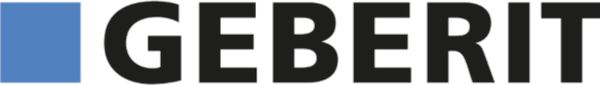 Geberit