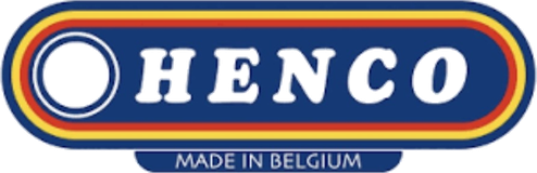 Henco