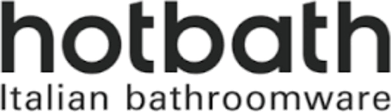 Hotbath