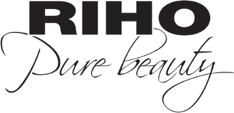 Riho