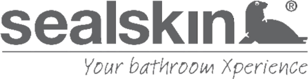 Sealskin