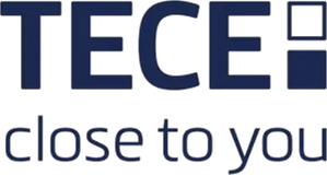 TECE